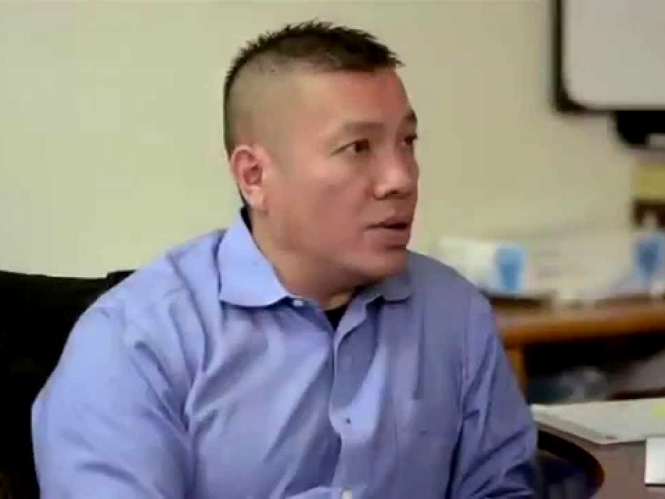 Chun Wong, CPA, Managing Partner at Safe Harbor LLP