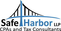 Safe Harbor LLP